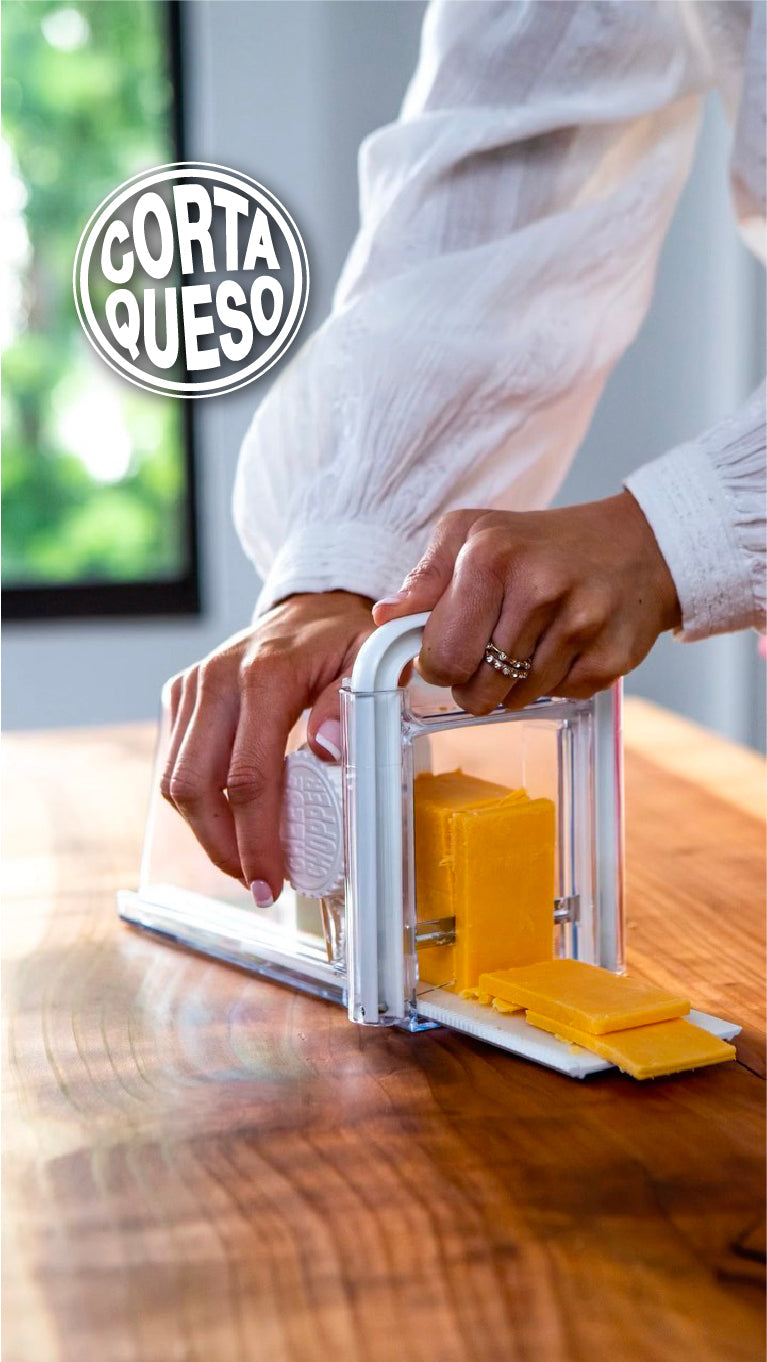 gid://shopify/MediaImage/25707703205958